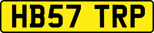 HB57TRP