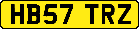 HB57TRZ