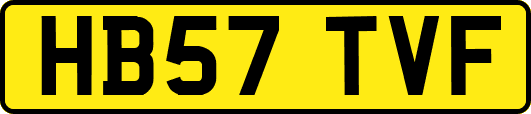 HB57TVF