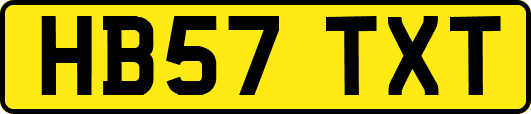 HB57TXT