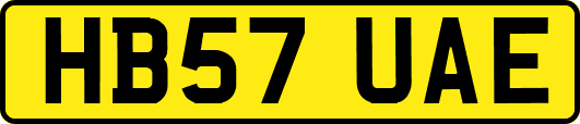HB57UAE