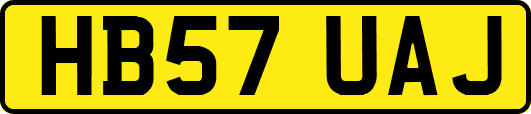 HB57UAJ