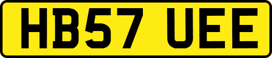 HB57UEE