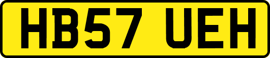 HB57UEH