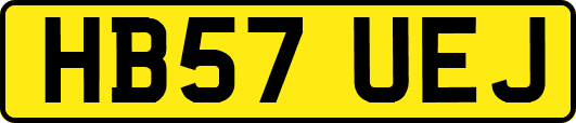 HB57UEJ