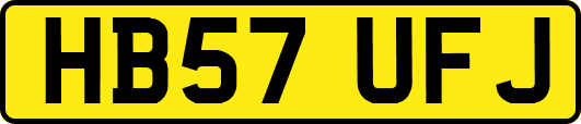 HB57UFJ