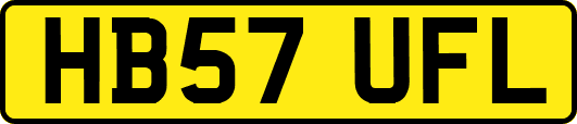 HB57UFL