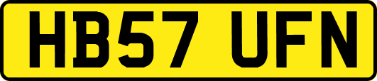 HB57UFN
