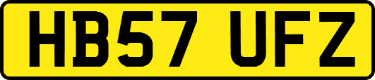 HB57UFZ