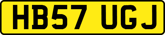 HB57UGJ