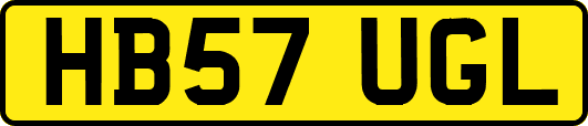 HB57UGL