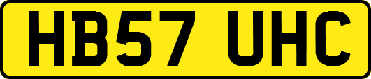 HB57UHC