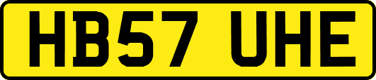 HB57UHE