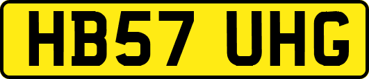 HB57UHG