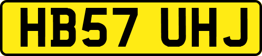 HB57UHJ
