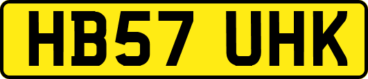 HB57UHK