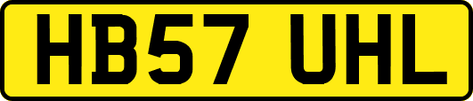 HB57UHL