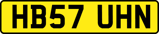 HB57UHN