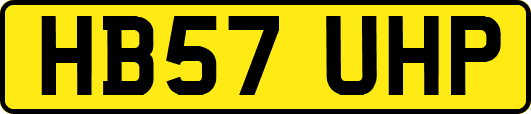 HB57UHP