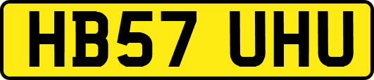 HB57UHU