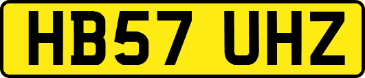 HB57UHZ