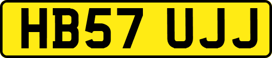HB57UJJ