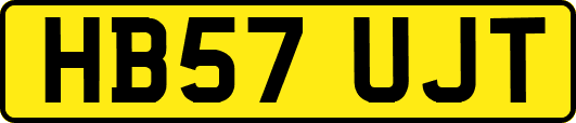 HB57UJT