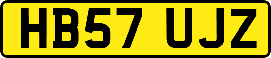 HB57UJZ