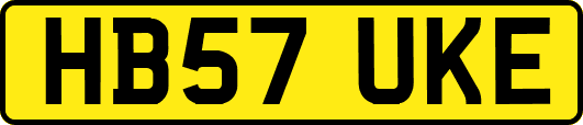 HB57UKE