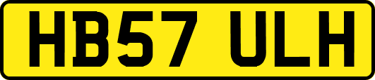 HB57ULH
