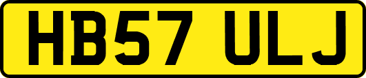 HB57ULJ
