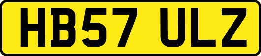 HB57ULZ