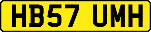 HB57UMH
