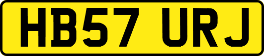 HB57URJ