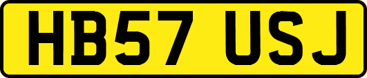 HB57USJ