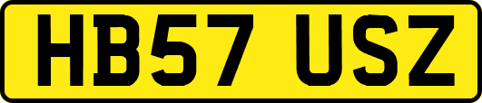 HB57USZ