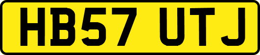 HB57UTJ