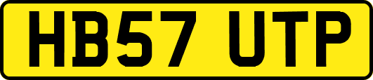 HB57UTP