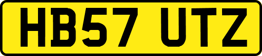 HB57UTZ