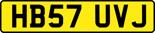 HB57UVJ