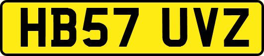HB57UVZ