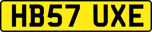 HB57UXE