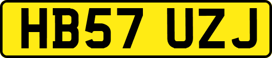 HB57UZJ