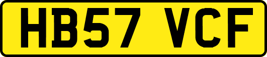 HB57VCF