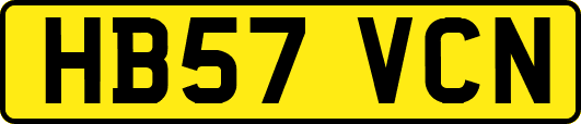 HB57VCN