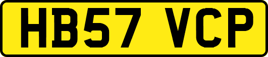 HB57VCP