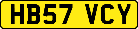 HB57VCY