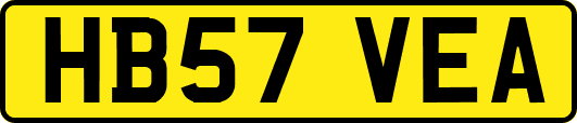 HB57VEA