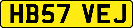 HB57VEJ