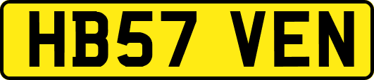 HB57VEN